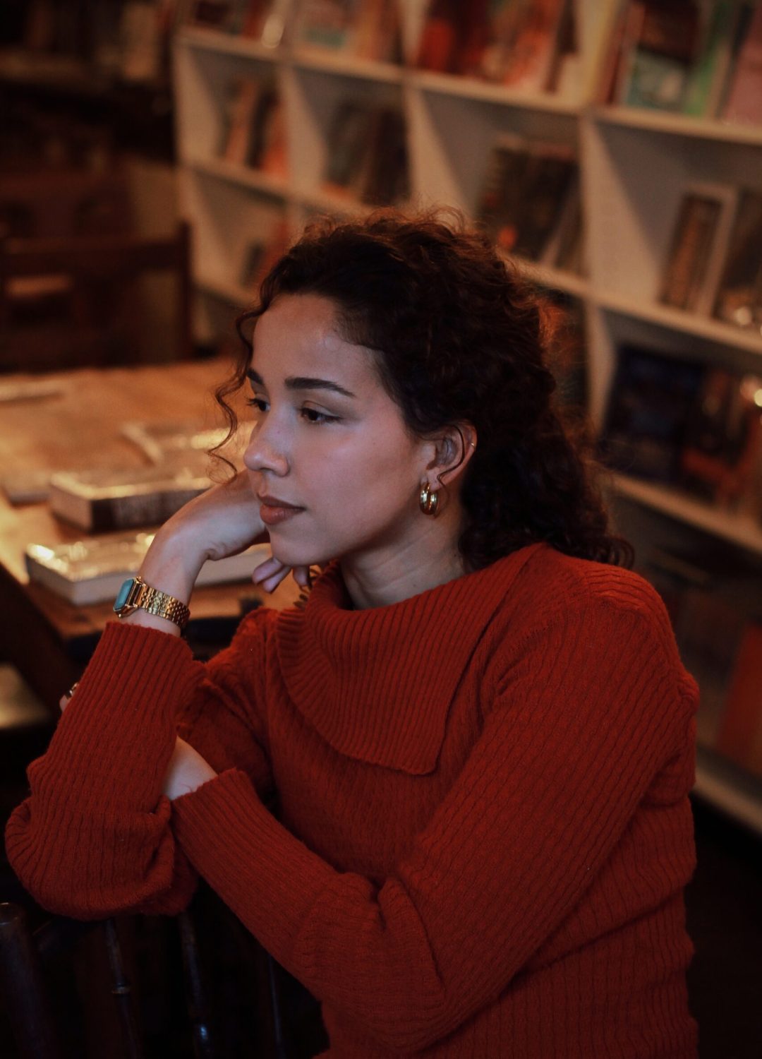 Perfect365_1769985443795