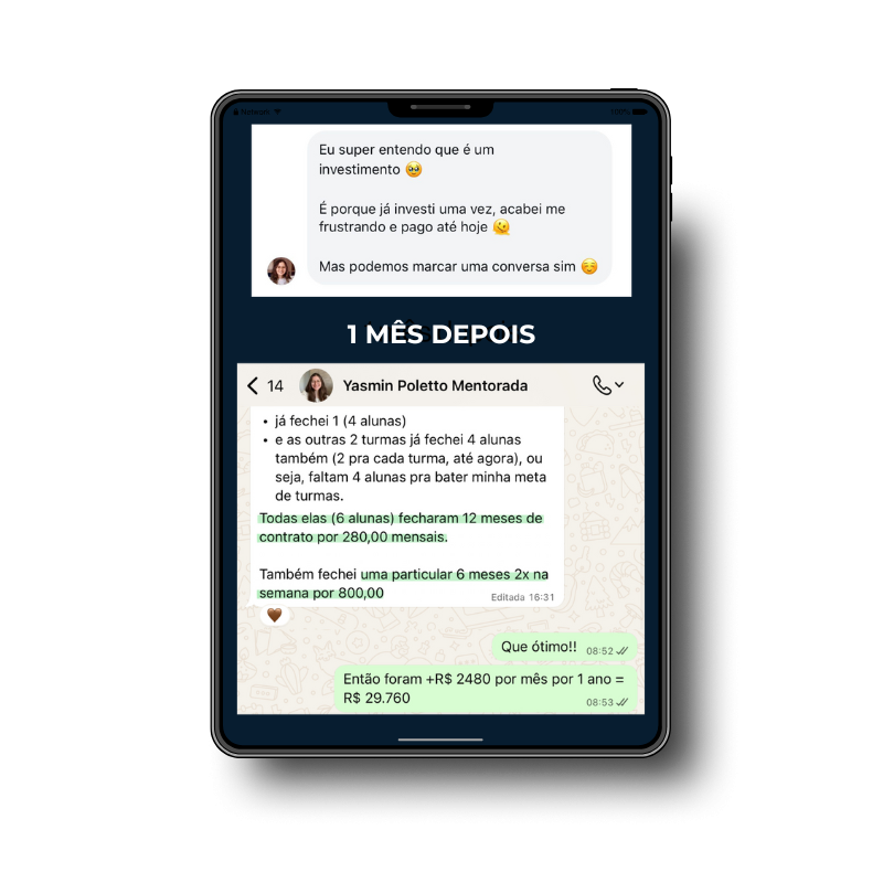 highvalue_ipad_depoimento1