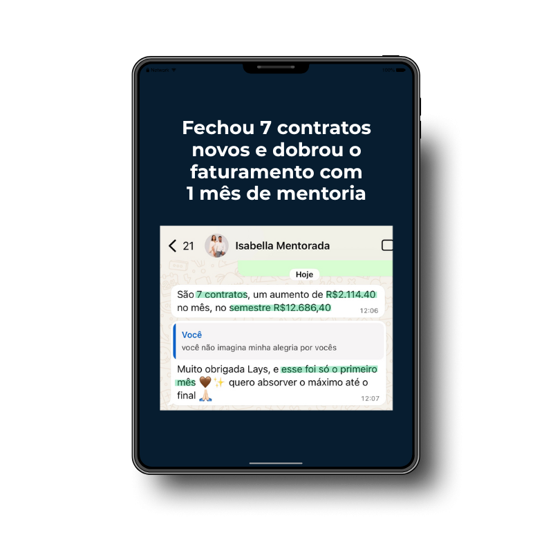 highvalue_ipad_depoimento2