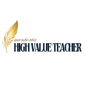 highvalue_logo2