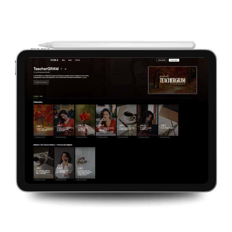 highvalue_teachergram