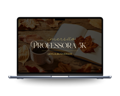 macbook_mockup_P5K (2)